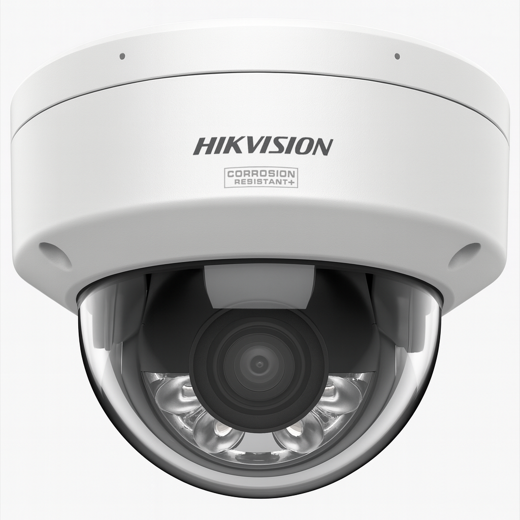 Camera Sw Operating Unit Network Cameras – Swiftech