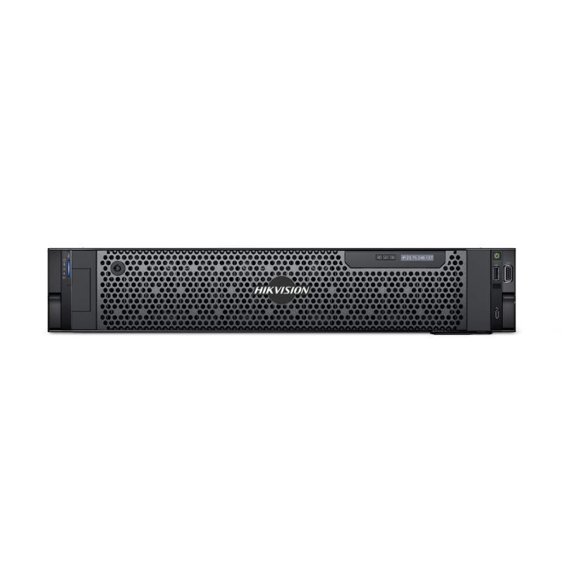 Servers – Swiftech