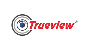True View WiFi Camera's – Swiftech