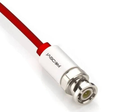 HIKVISION 2MP Analog Camera Kit (2 Dome & 2 Bullet), 4CH DVR, 1TB HDD | Free SMPS