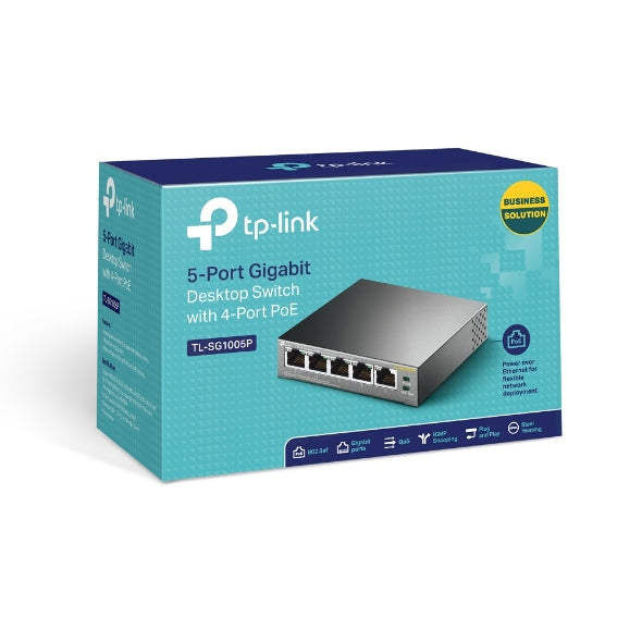 network products, ethernet, gpon, huawei router, power over ethernet, cisco ise,gigabit, ethernet, poe hub, omada cloud, huawei 5g cpe pro 2, networking devices, fast ethernet, ethernet ip, cisco firewall
