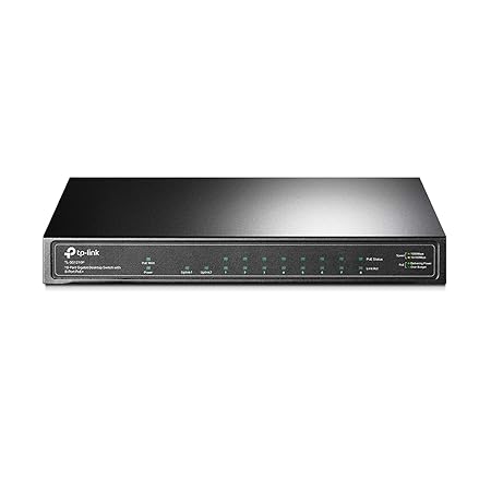 network products, ethernet, gpon, huawei router, power over ethernet, cisco ise,gigabit, ethernet, poe hub, omada cloud, huawei 5g cpe pro 2, networking devices, fast ethernet, ethernet ip, cisco firewall