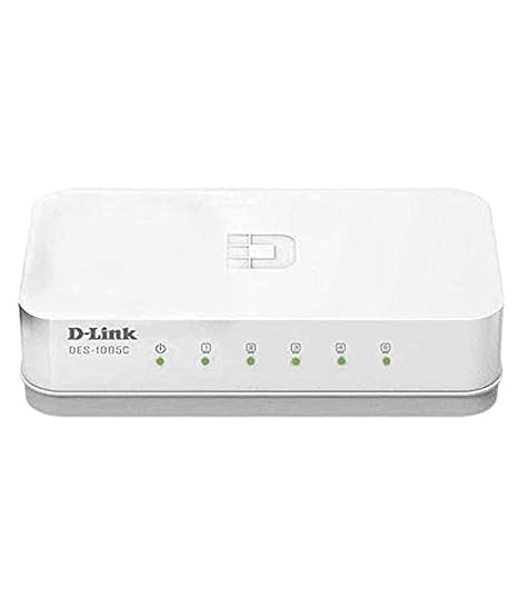 network products, ethernet, gpon, huawei router, power over ethernet, cisco ise,gigabit, ethernet, poe hub, omada cloud, huawei 5g cpe pro 2, networking devices, fast ethernet, ethernet ip, cisco firewall