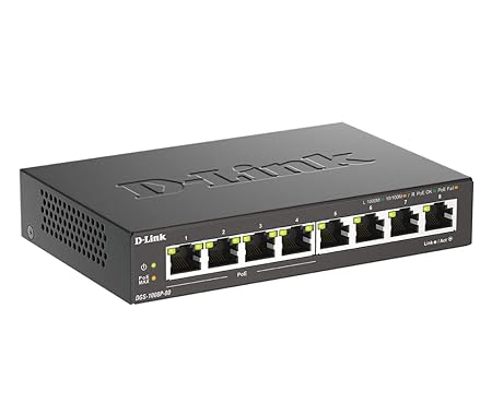 network products, ethernet, gpon, huawei router, power over ethernet, cisco ise,gigabit, ethernet, poe hub, omada cloud, huawei 5g cpe pro 2, networking devices, fast ethernet, ethernet ip, cisco firewall