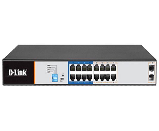 network products, ethernet, gpon, huawei router, power over ethernet, cisco ise,gigabit, ethernet, poe hub, omada cloud, huawei 5g cpe pro 2, networking devices, fast ethernet, ethernet ip, cisco firewall