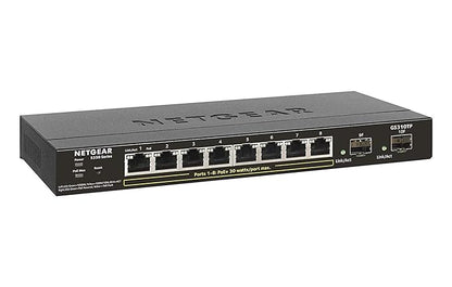 network products, ethernet, gpon, huawei router, power over ethernet, cisco ise,gigabit, ethernet, poe hub, omada cloud, huawei 5g cpe pro 2, networking devices, fast ethernet, ethernet ip, cisco firewall