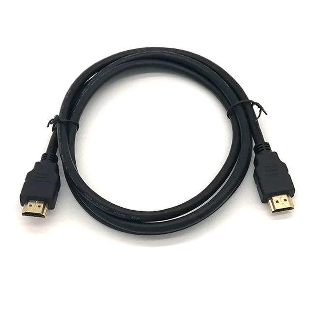 cables, vga, rj45, usb a,dvi, coaxial cable, fiber optic cable, usb 2.0, rj11, coaxial, patch cord, utp cable, cat6, cat 5e, esata, cat 5 cable, hdmi 1.4, armoured cable, twisted pair cable, lclc, displayport 1.4, network cable, displayport kabel, cat5,cat 7