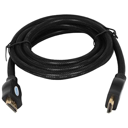 OEM HDMI Cable 10 mtr – Swiftech