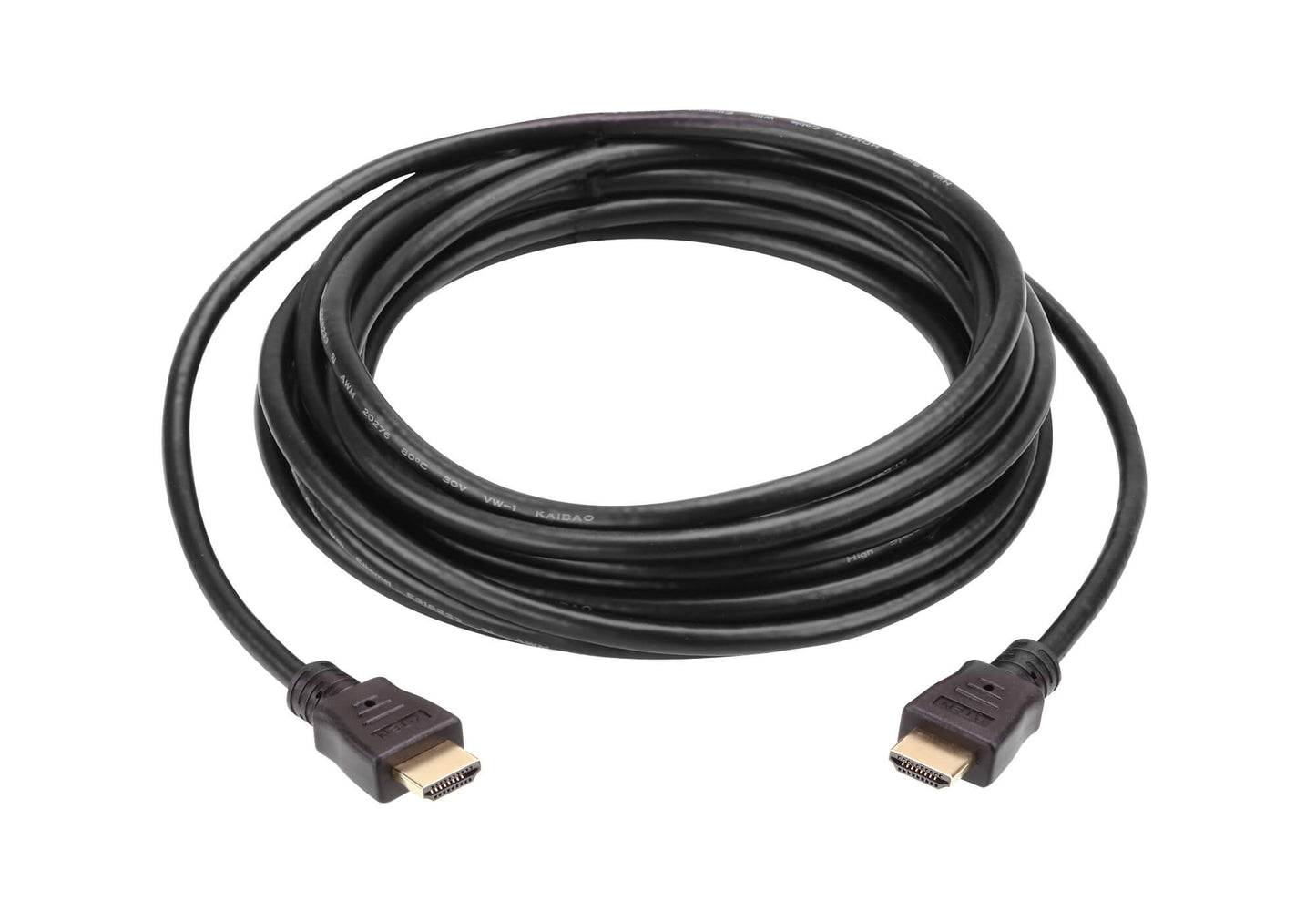 cables, vga, rj45, usb a,dvi, coaxial cable, fiber optic cable, usb 2.0, rj11, coaxial, patch cord, utp cable, cat6, cat 5e, esata, cat 5 cable, hdmi 1.4, armoured cable, twisted pair cable, lclc, displayport 1.4, network cable, displayport kabel, cat5,cat 7