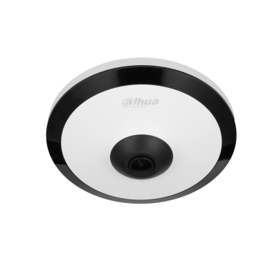 Dahua DH-IPC-EW5541-AS 5MP WizMind IR Fisheye Network CAMERA