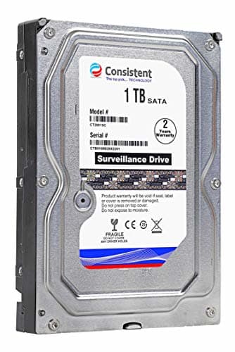 hdd, external storage, consistent, consistent meaning, hdd sentinel, hard disk drive, hddscan, hdd ssd, toshiba mq04abf100 hard disc, toshiba dt01aca100, seagate skyhawk