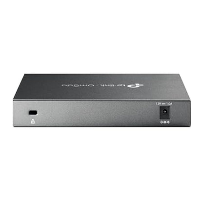 network products, ethernet, gpon, huawei router, power over ethernet, cisco ise,gigabit, ethernet, poe hub, omada cloud, huawei 5g cpe pro 2, networking devices, fast ethernet, ethernet ip, cisco firewall