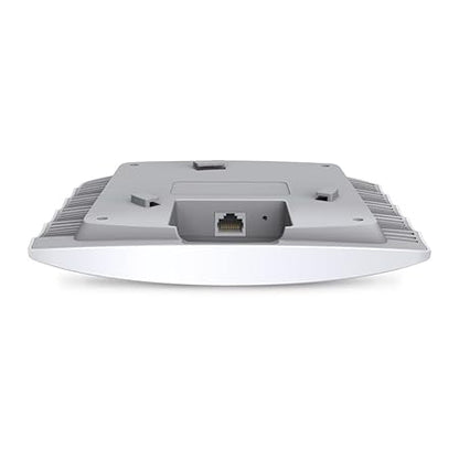 network products, ethernet, gpon, huawei router, power over ethernet, cisco ise,gigabit, ethernet, poe hub, omada cloud, huawei 5g cpe pro 2, networking devices, fast ethernet, ethernet ip, cisco firewall