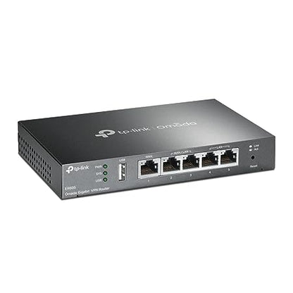 network products, ethernet, gpon, huawei router, power over ethernet, cisco ise,gigabit, ethernet, poe hub, omada cloud, huawei 5g cpe pro 2, networking devices, fast ethernet, ethernet ip, cisco firewall