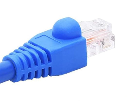 CP PLUS CCTV 2MP IP Camera Kit | 2 Dome + 2 Bullet IP Cameras, 4CH NVR with 8+2 PoE Ports, 1TB Consistent HDD | Free Router