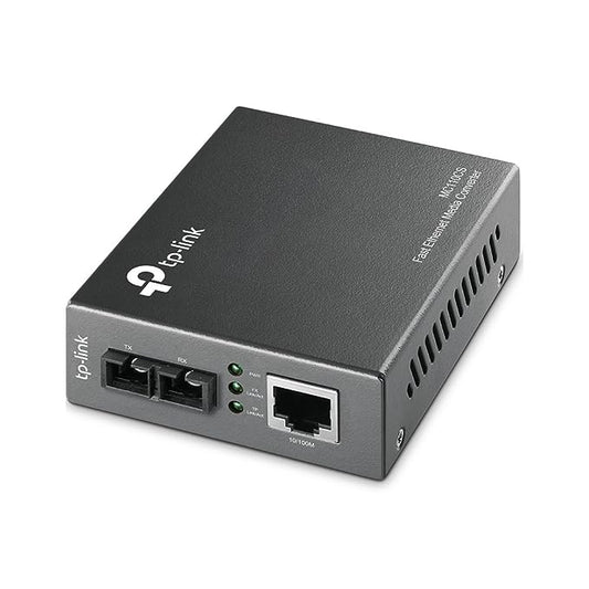 network products, ethernet, gpon, huawei router, power over ethernet, cisco ise,gigabit, ethernet, poe hub, omada cloud, huawei 5g cpe pro 2, networking devices, fast ethernet, ethernet ip, cisco firewall