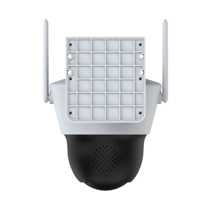 Trueview 4G Mini PT Solar Linkage Camera