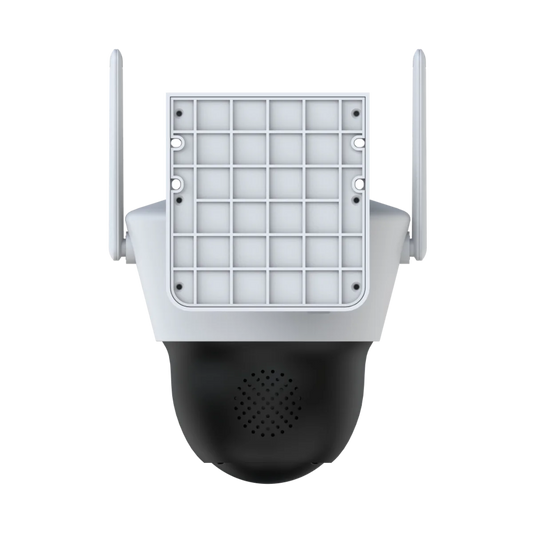 4G-Mini-PT-Solar-Linkage-Camera-06