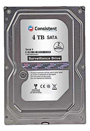 hdd, external storage, consistent, consistent meaning, hdd sentinel, hard disk drive, hddscan, hdd ssd, toshiba mq04abf100 hard disc, toshiba dt01aca100, seagate skyhawk