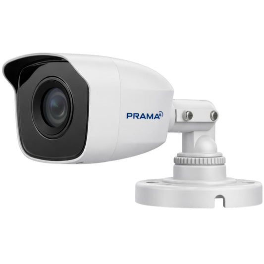 PRAMA 2MP BULLET HD PT-HTD112E-ITPFS