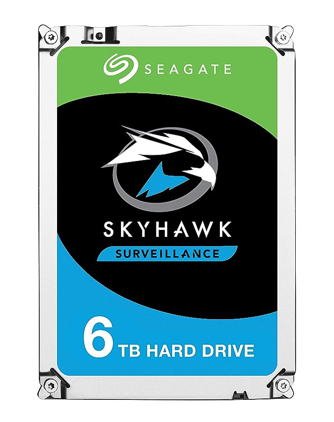 hdd, external storage, consistent, consistent meaning, hdd sentinel, hard disk drive, hddscan, hdd ssd, toshiba mq04abf100 hard disc, toshiba dt01aca100, seagate skyhawk