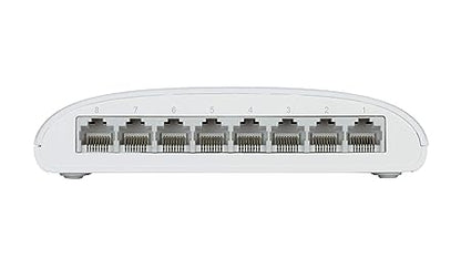 network products, ethernet, gpon, huawei router, power over ethernet, cisco ise,gigabit, ethernet, poe hub, omada cloud, huawei 5g cpe pro 2, networking devices, fast ethernet, ethernet ip, cisco firewall
