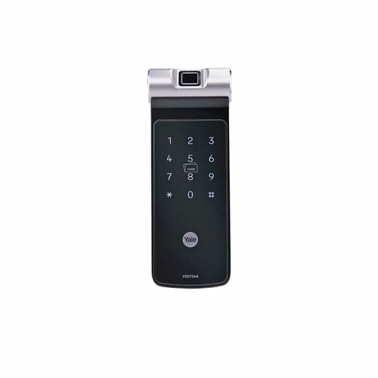 Yale YDD 724A