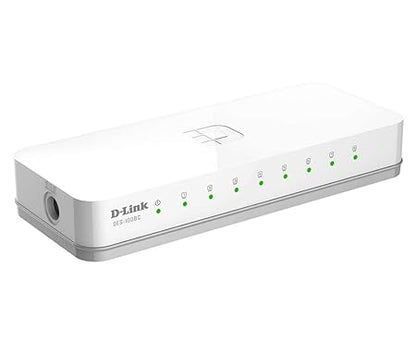 network products, ethernet, gpon, huawei router, power over ethernet, cisco ise,gigabit, ethernet, poe hub, omada cloud, huawei 5g cpe pro 2, networking devices, fast ethernet, ethernet ip, cisco firewall