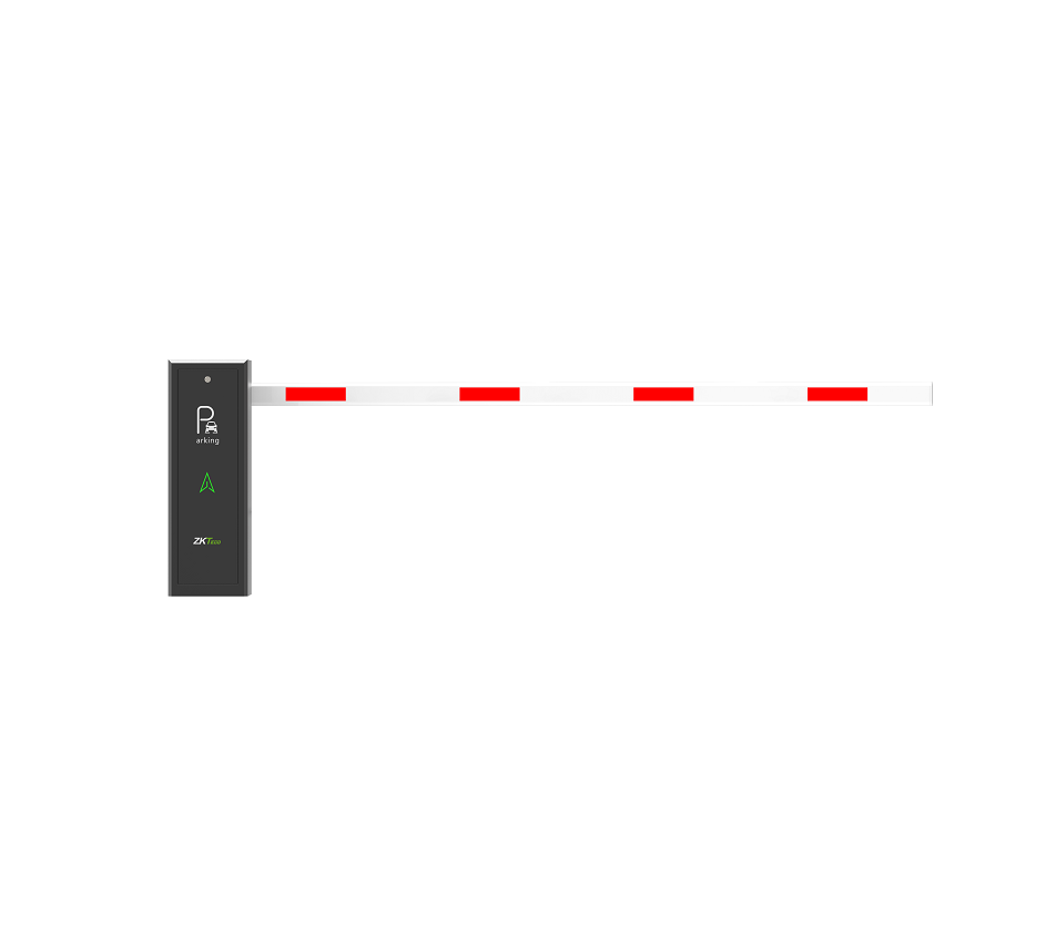 ZKTECO Boom Barrier  BGM300