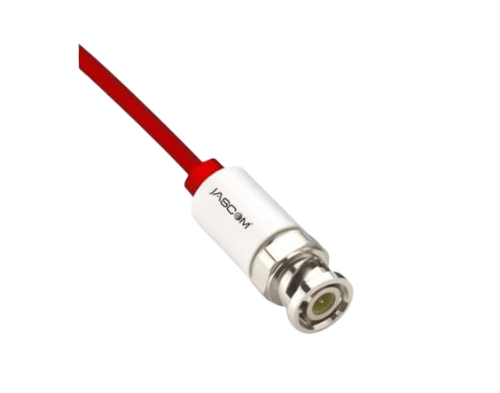 HIKVISION 2MP COLORVU  CCTV  2 DOME 3 BULLET CAMERA KIT FULL COMBO