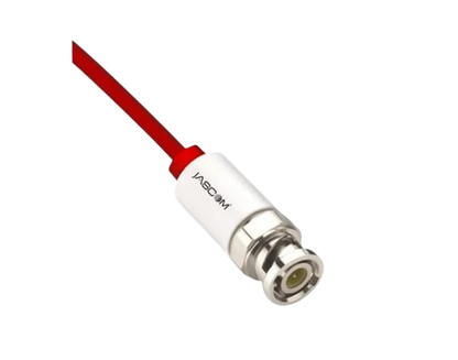 HIKVISION 2MP COLORVU  CCTV  2 DOME 3 BULLET CAMERA KIT FULL COMBO
