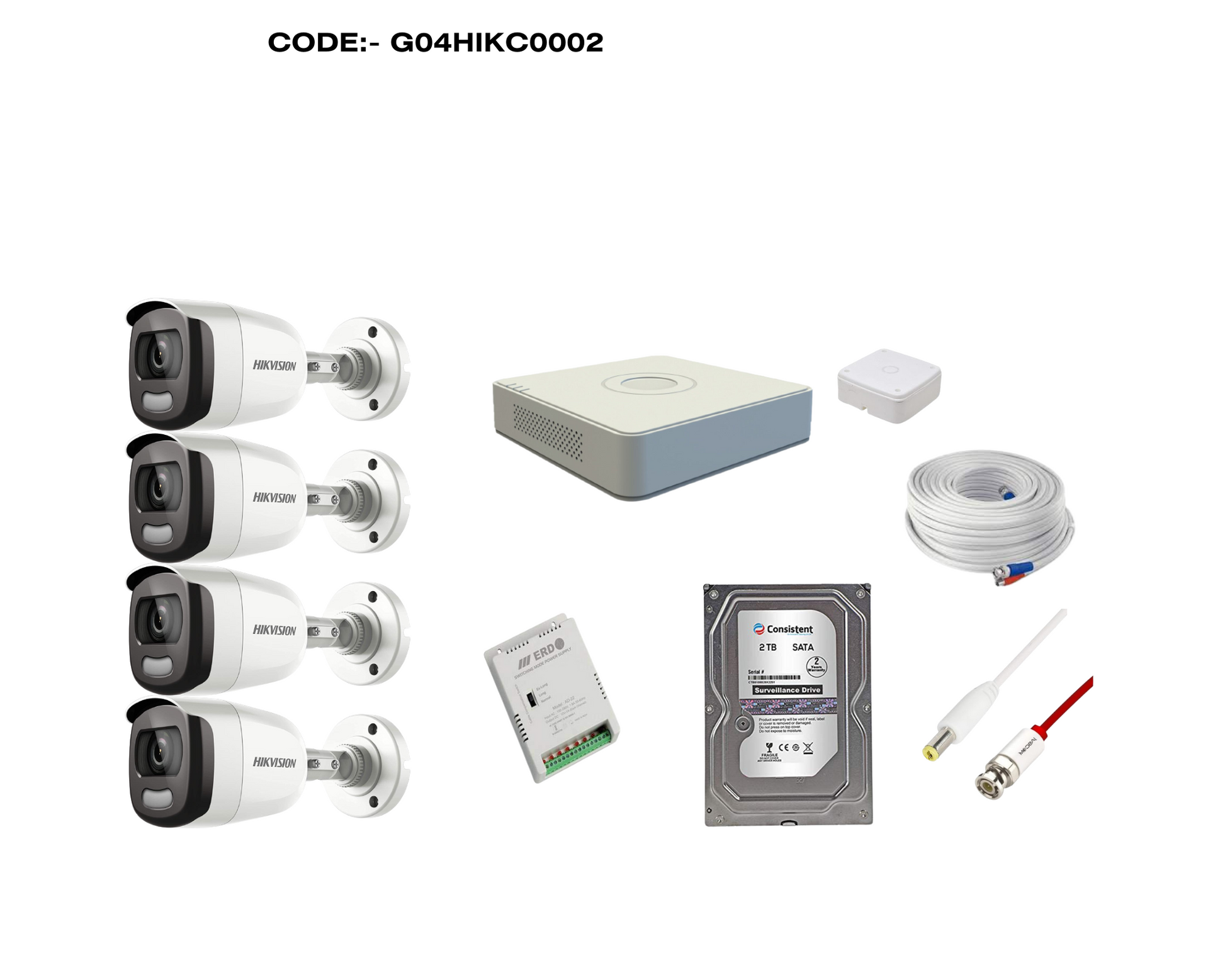 2mp, hikvision 2mp ip camera price, ds 2cd1323g0e i, 2 megapixel, ip camera hikvision 2mp hikvision ds 2cd1023g0 iuf