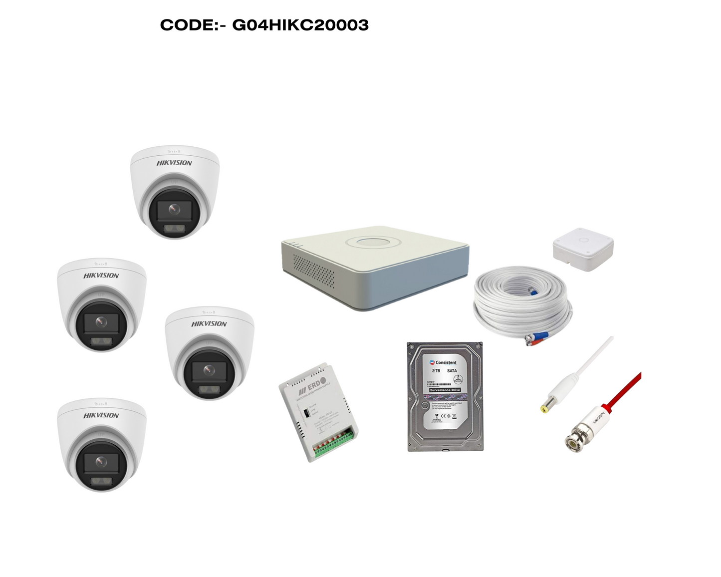 2mp, hikvision 2mp ip camera price, ds 2cd1323g0e i, 2 megapixel, ip camera hikvision 2mp hikvision ds 2cd1023g0 iuf