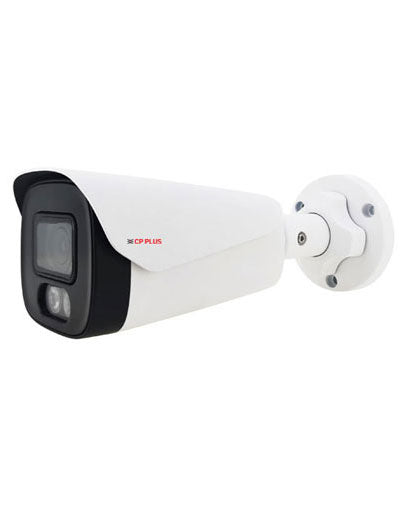 CP PLUS 2.4MP Full HD Guard+ Bullet Camera | CP-GPC-T24L4-V5