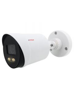 CP PLUS 2.4MP Full HD Guard+ Bullet Camera | CP-GPC-T24PL2-S
