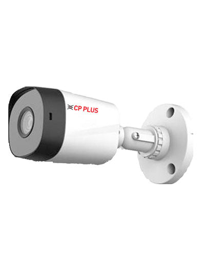 CP PLUS 5MP IR Bullet Camera | CP-USC-TC51PL2-V5 