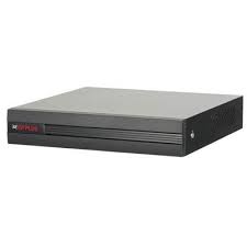 CP PLUS 16 Channel 1080P Lite Cosmic HD DVR | CP-UVR-1601E1-HC