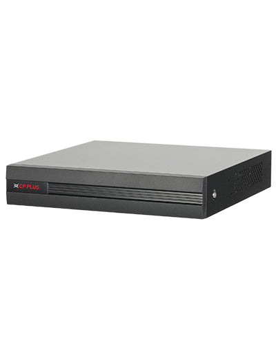 CP PLUS 16Ch. 5M-N Digital Video Recorder | CP-UVR-1601K1-I2