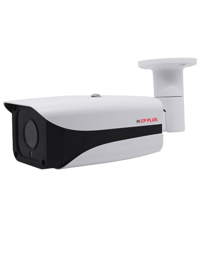 CP PLUS 2.4 MP Full HD Array Bullet Camera | CP-VAC-T24R5-V5