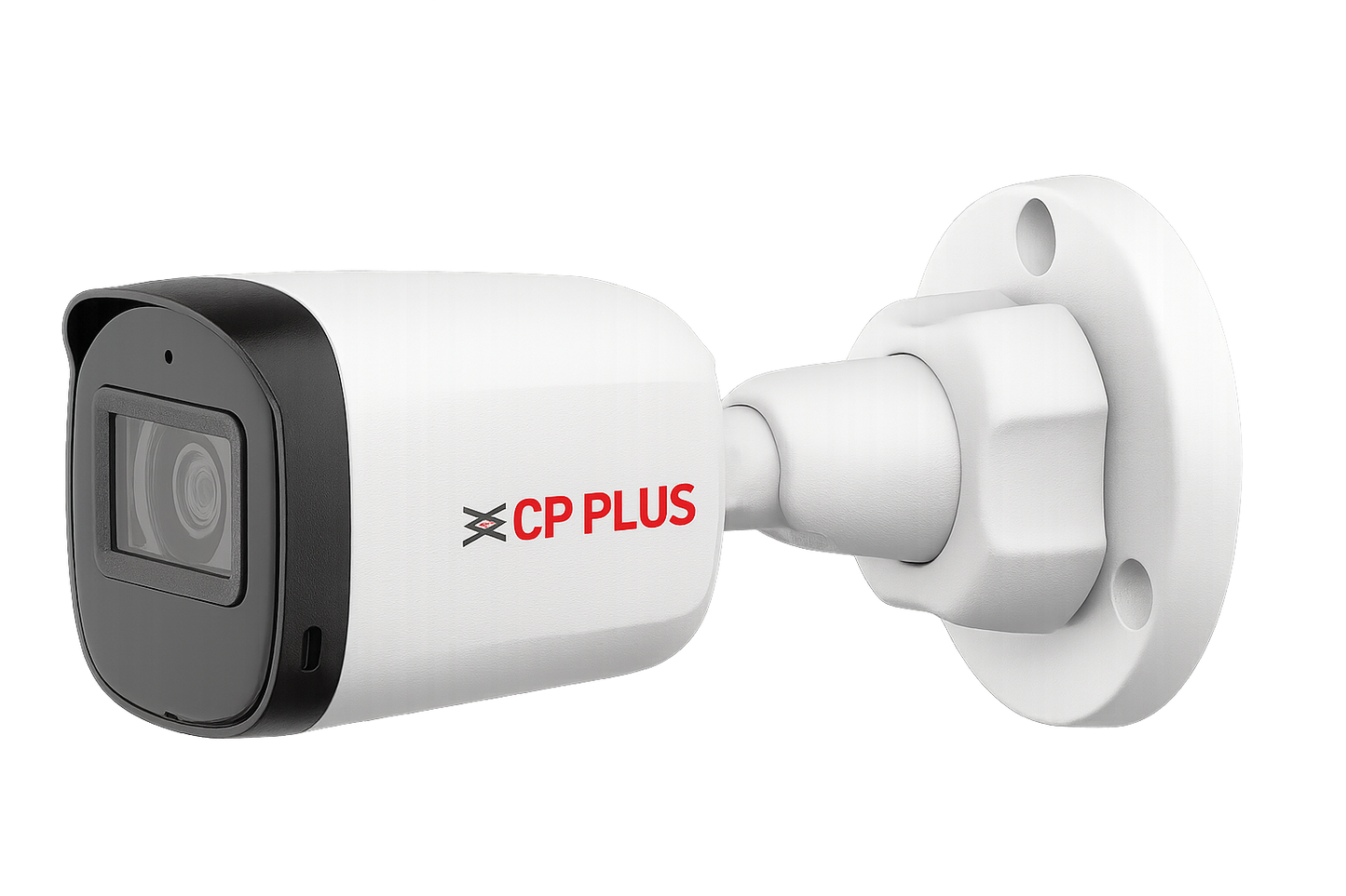 CP PLUS Bullet Camera — CP-URC-TC24PL3