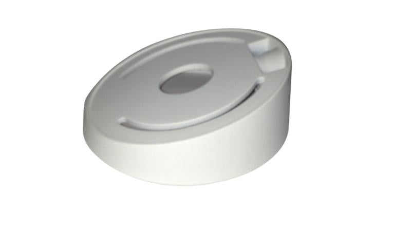 Hikvision Inclined ceiling mount | DS-1259ZJ