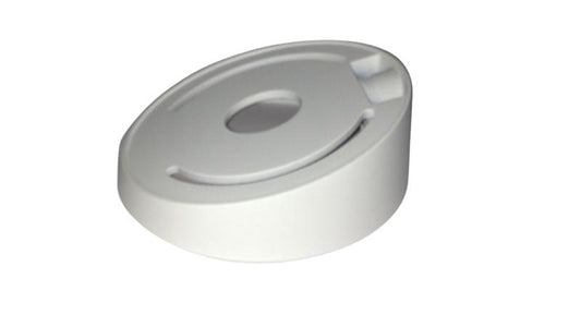 Hikvision Inclined ceiling mount | DS-1259ZJ