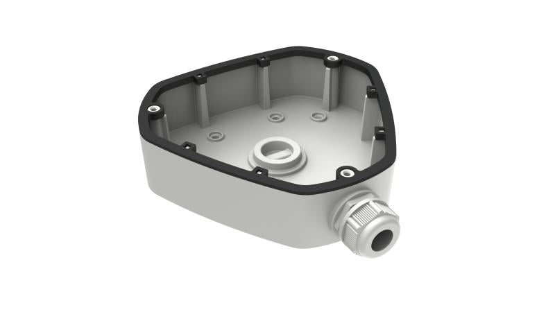 Hikvision Junction box | DS-1280ZJ-DM25