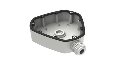 Hikvision Junction box | DS-1280ZJ-DM25