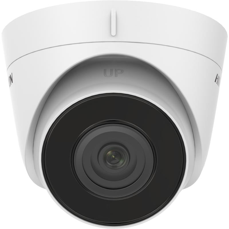 HIKVISION 4 MP Fixed Turret Network Camera | DS-2CD1343G0-I