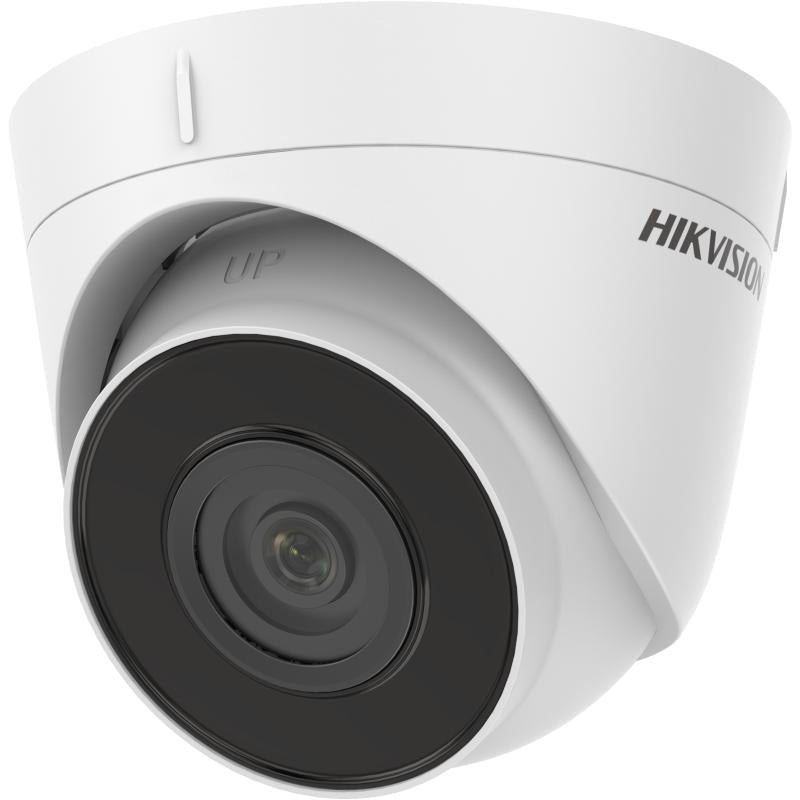 HIKVISION 4 MP Fixed Turret Network Camera | DS-2CD1343G0-I