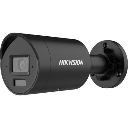 Hikvision 2 MP Acusense Smart Hybrid Light Fixed Bullet Network Camera | DS-2CD2023G2-LI(2U)