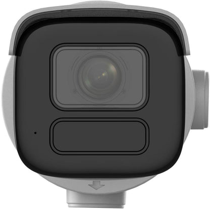 HIKVISION 4 MP AcuSense Varifocal Bullet Network Camera | DS-2CD3646G2T-IZS(Y)