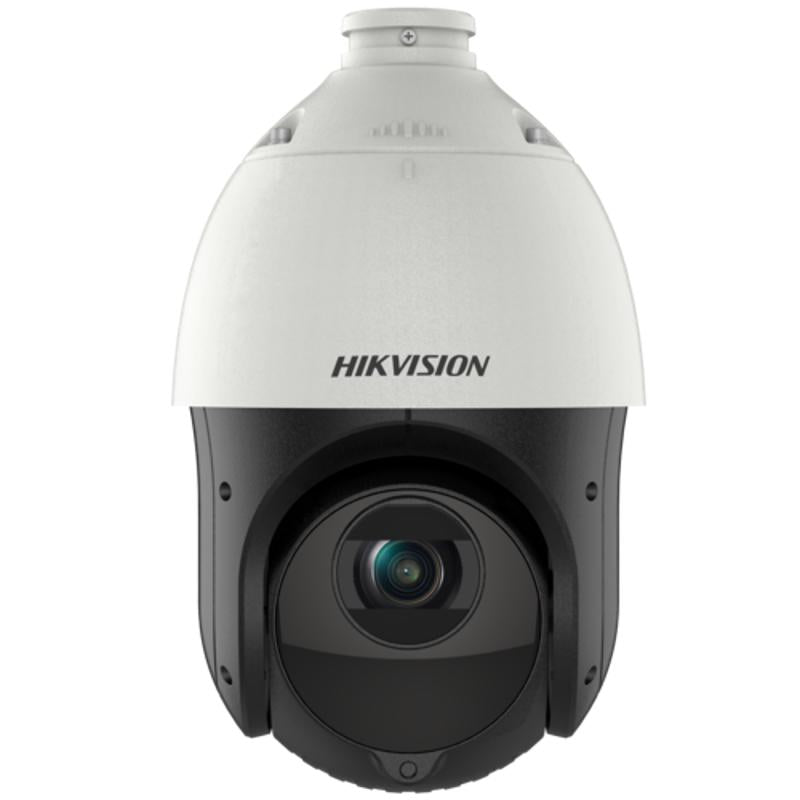 HIKVISION 4-inch 2 MP 25X Powered by DarkFighter IR Network Speed Dome | DS-2DE4225IW-DE