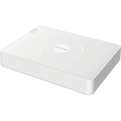 HIKVISION 16 CH 1080P Lite Mini 1U H.265 DVR | DS-7116HGHI-K1